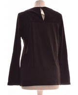 306547 Tops et t-shirts PROMOD Occasion Vêtement occasion seconde main