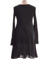 306549 Robes DES PETITS HAUTS Occasion Vêtement occasion seconde main