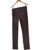 306551 Jeans ASOS Occasion Vêtement occasion seconde main