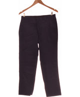 306552 Pantalons et pantacourts ASOS Occasion Once Again Friperie en ligne