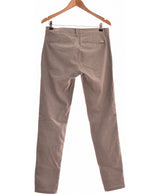 306553 Pantalons et pantacourts ZARA Occasion Vêtement occasion seconde main