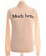 306555 Pulls et gilets PULL AND BEAR Occasion Once Again Friperie en ligne
