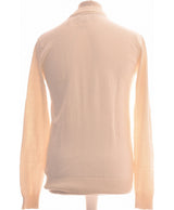 306555 Pulls et gilets PULL AND BEAR Occasion Vêtement occasion seconde main