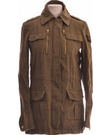 306558 Vestes STRADIVARIUS Occasion Once Again Friperie en ligne