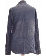 306559 Chemises et blouses STRADIVARIUS Occasion Vêtement occasion seconde main