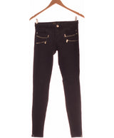 306560 Jeans ZARA Occasion Once Again Friperie en ligne