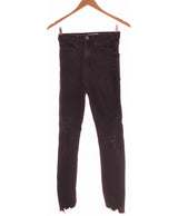 306561 Jeans ZARA Occasion Once Again Friperie en ligne