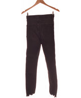 306561 Jeans ZARA Occasion Vêtement occasion seconde main