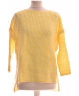 306563 Pulls et gilets ZARA Occasion Once Again Friperie en ligne