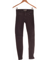 306565 Jeans ZARA Occasion Once Again Friperie en ligne