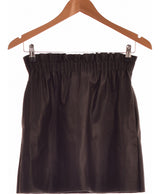 306566 Jupes ZARA Occasion Once Again Friperie en ligne