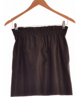 306566 Jupes ZARA Occasion Vêtement occasion seconde main