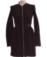 306567 Vestes ZARA Occasion Once Again Friperie en ligne