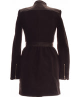 306567 Vestes ZARA Occasion Vêtement occasion seconde main