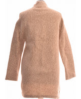 306568 Vestes BERSHKA Occasion Vêtement occasion seconde main