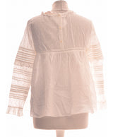 306574 Tops et t-shirts ZARA Occasion Vêtement occasion seconde main