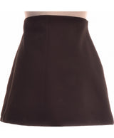 306576 Jupes ZARA Occasion Vêtement occasion seconde main