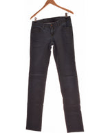 306579 Jeans BONOBO Occasion Once Again Friperie en ligne