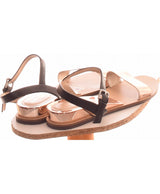 306580 Chaussures SAN MARINA Occasion Vêtement occasion seconde main