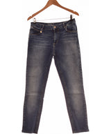 306583 Jeans ONLY Occasion Once Again Friperie en ligne