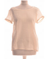 306585 Tops et t-shirts ONLY Occasion Once Again Friperie en ligne