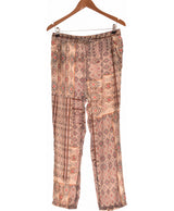 306587 Pantalons et pantacourts ONLY Occasion Once Again Friperie en ligne