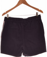 306588 Shorts et bermudas ONLY Occasion Vêtement occasion seconde main