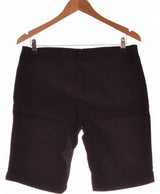 306589 Shorts et bermudas ONLY Occasion Vêtement occasion seconde main