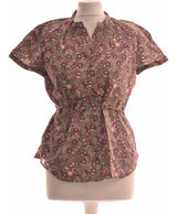 306590 Chemises et blouses ESPRIT Occasion Once Again Friperie en ligne