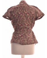 306590 Chemises et blouses ESPRIT Occasion Vêtement occasion seconde main