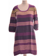 306591 Robes ESPRIT Occasion Once Again Friperie en ligne