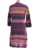 306591 Robes ESPRIT Occasion Vêtement occasion seconde main