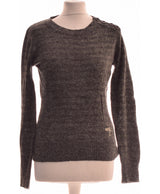 306593 Pulls et gilets ROXY Occasion Once Again Friperie en ligne