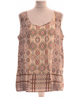 306595 Tops et t-shirts ONLY Occasion Once Again Friperie en ligne
