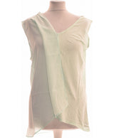 306596 Tops et t-shirts SALSA Occasion Once Again Friperie en ligne