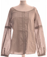 306597 Chemises et blouses ESPRIT Occasion Once Again Friperie en ligne