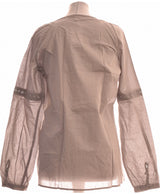 306597 Chemises et blouses ESPRIT Occasion Vêtement occasion seconde main