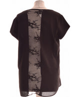 306598 Tops et t-shirts ONLY Occasion Vêtement occasion seconde main