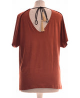306599 Tops et t-shirts ONLY Occasion Vêtement occasion seconde main
