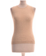 306602 Tops et t-shirts LEE Occasion Once Again Friperie en ligne