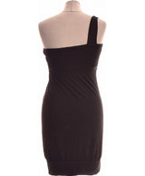 306604 Robes ESPRIT Occasion Vêtement occasion seconde main