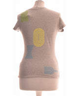 306606 Tops et t-shirts ROXY Occasion Vêtement occasion seconde main