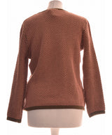 306607 Pulls et gilets MONOPRIX Occasion Vêtement occasion seconde main