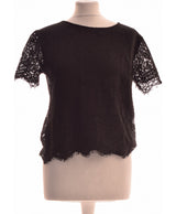 306611 Tops et t-shirts PIMKIE Occasion Once Again Friperie en ligne