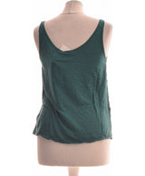 306612 Tops et t-shirts BIZZBEE Occasion Vêtement occasion seconde main