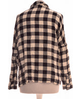 306613 Chemises et blouses BIZZBEE Occasion Vêtement occasion seconde main