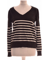 306614 Pulls et gilets PIMKIE Occasion Once Again Friperie en ligne
