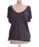 306615 Tops et t-shirts PIMKIE Occasion Once Again Friperie en ligne