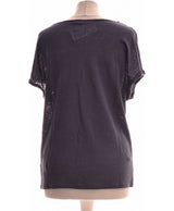 306615 Tops et t-shirts PIMKIE Occasion Vêtement occasion seconde main