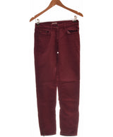 306617 Jeans CLAUDIE PIERLOT Occasion Once Again Friperie en ligne